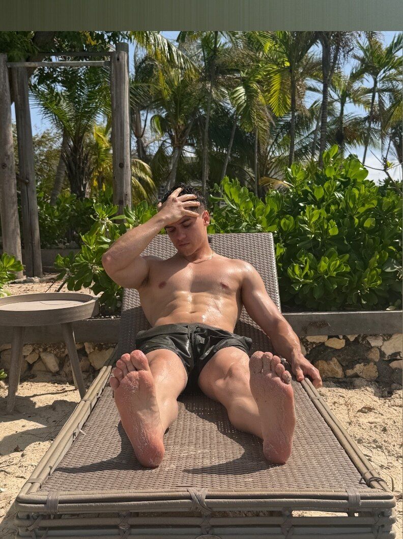 lewmfit OnlyFans profile picture