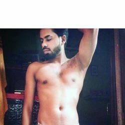 Best Punjab OnlyFans Accounts | FansMetrics.com