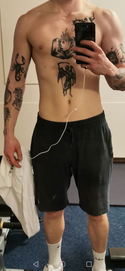 waaaaaaana OnlyFans picture