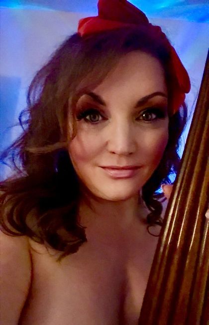 cougarmama52 OnlyFans picture