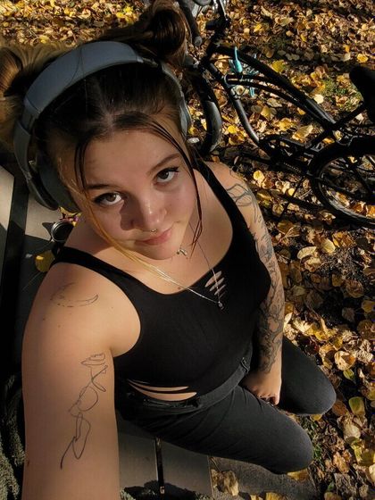 honeybee.baby.xx OnlyFans picture
