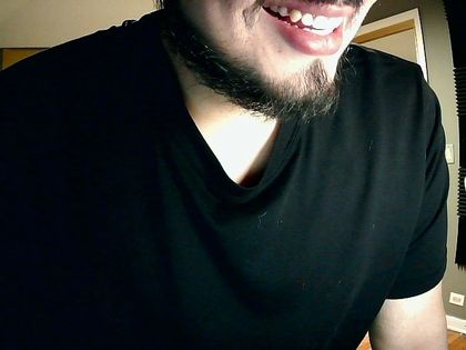 jayssmalladventures OnlyFans picture