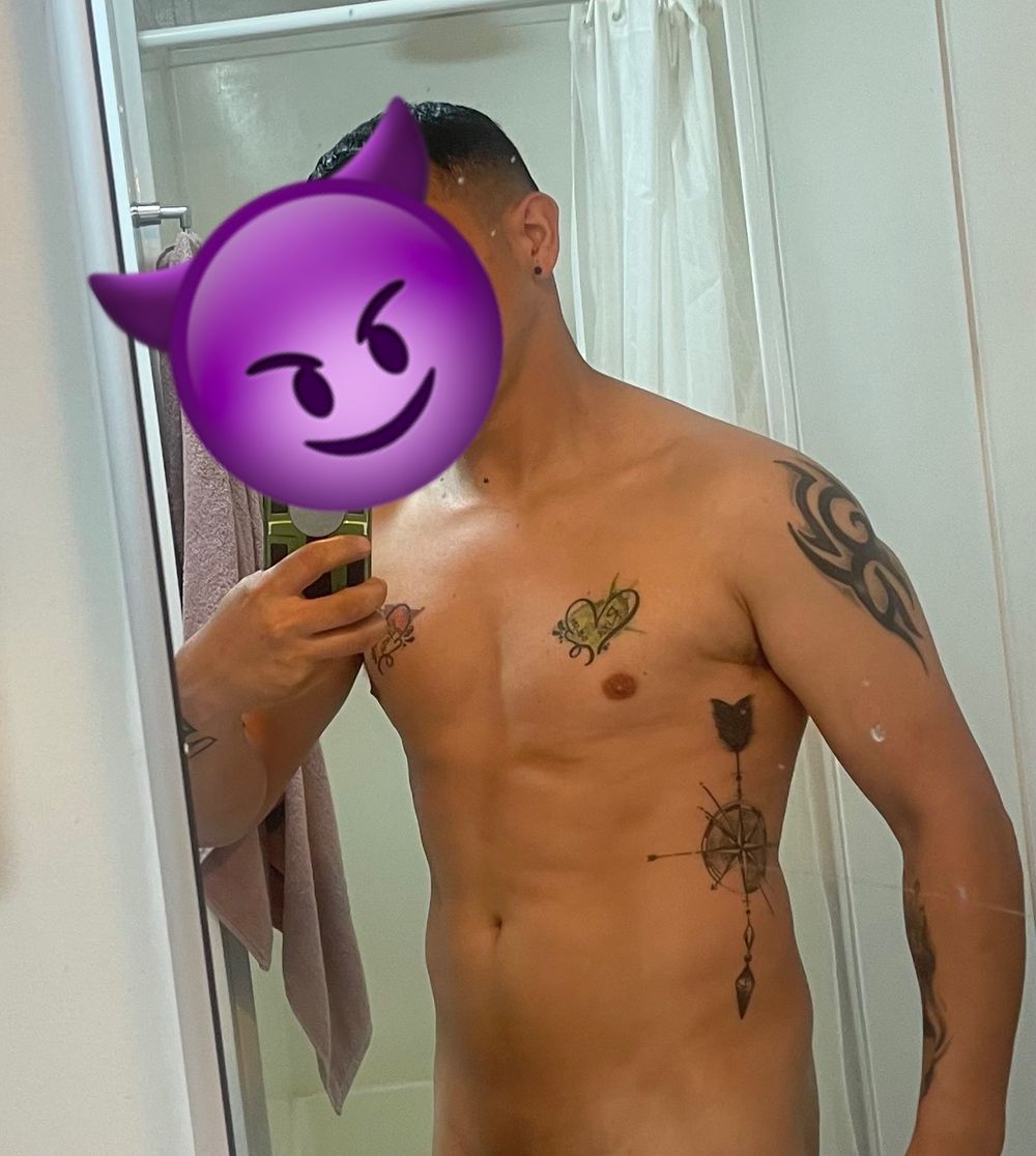alexsinmiedo36 OnlyFans profile picture