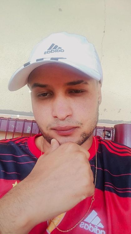 uefelipe OnlyFans picture