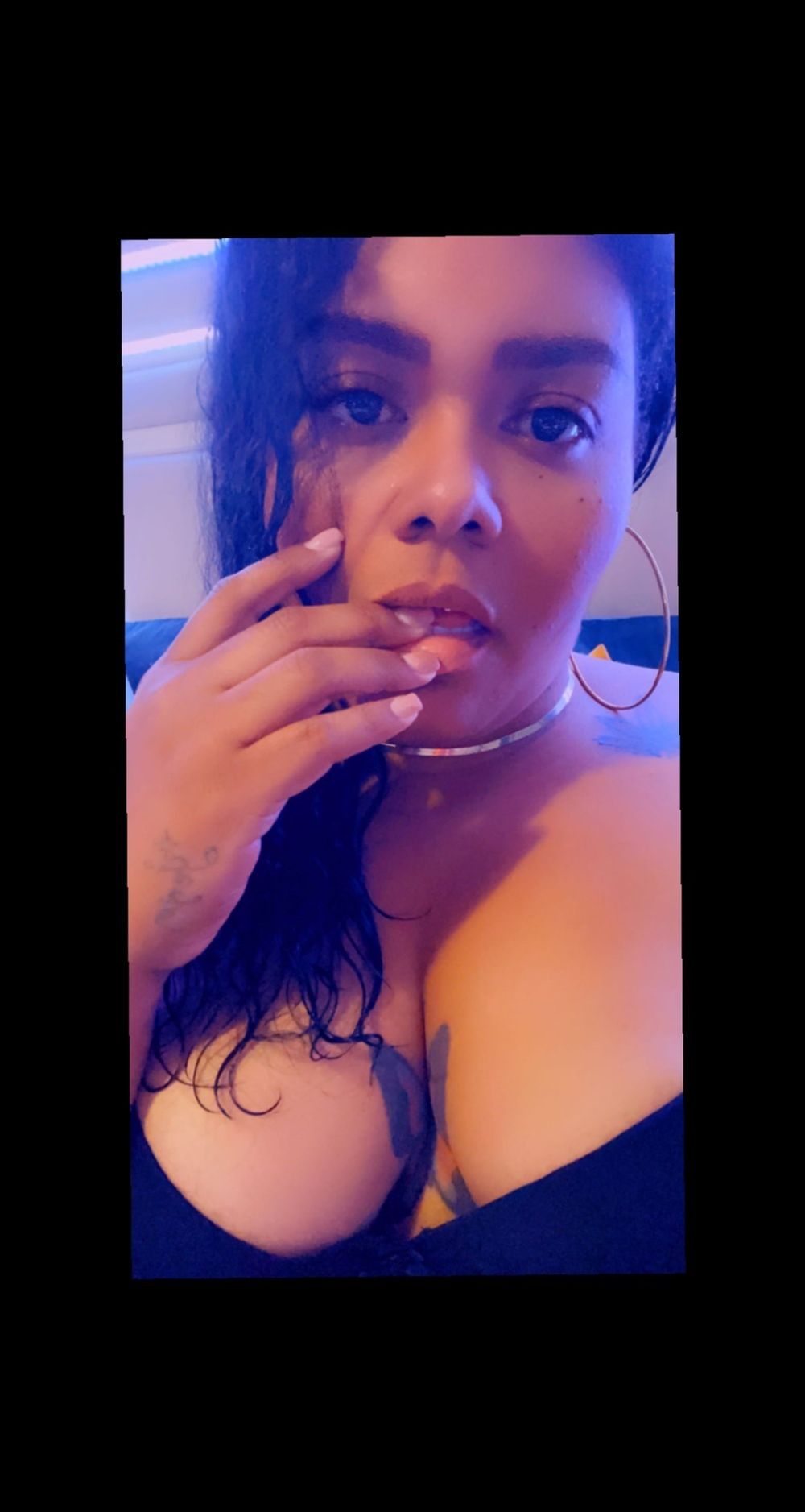 yosoymariie OnlyFans profile picture