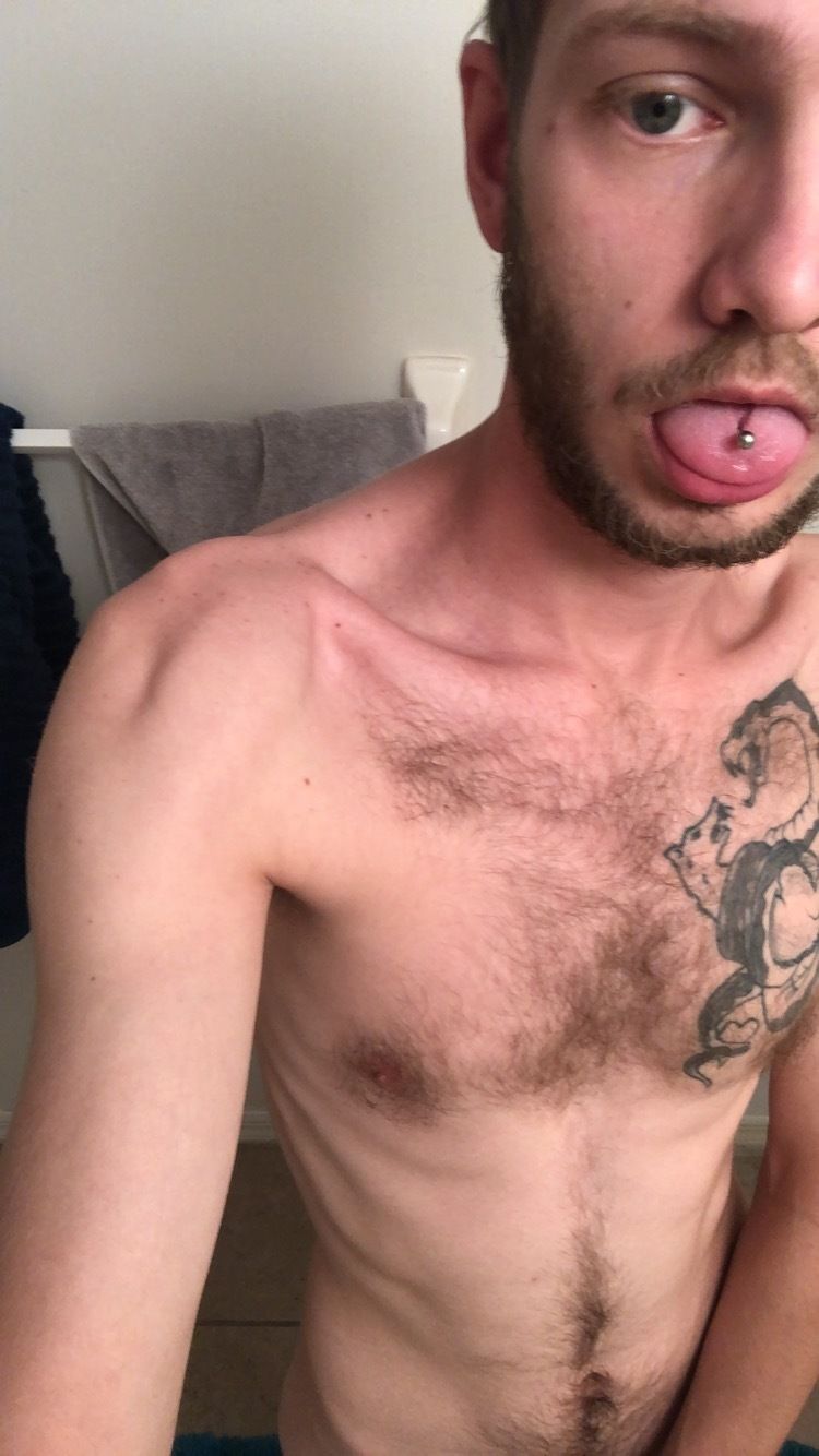 acidbluntz OnlyFans profile picture