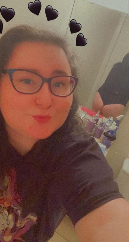 saltyjasmine OnlyFans picture