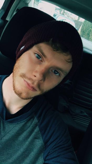 AlastortheGrim