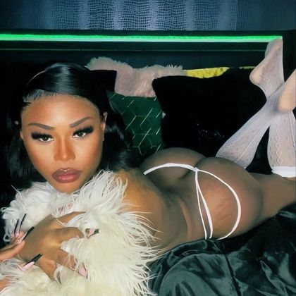 mz_dondolly OnlyFans picture