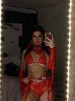 Fromheavenn Misskriss 7kira7 Misskris