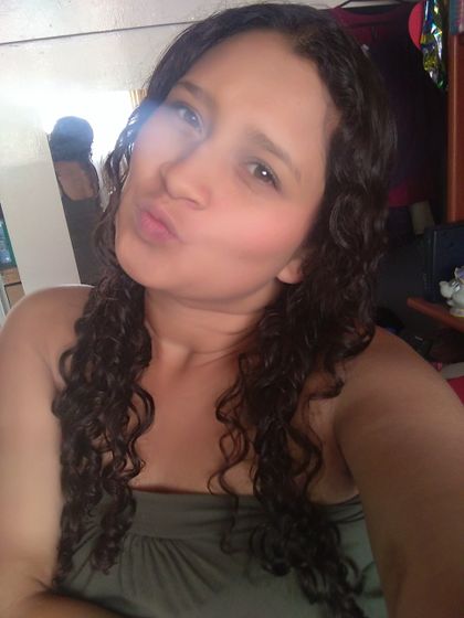 sweetie_pie1 OnlyFans picture