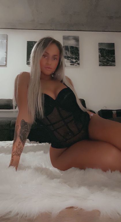 courtneyxxjane OnlyFans picture