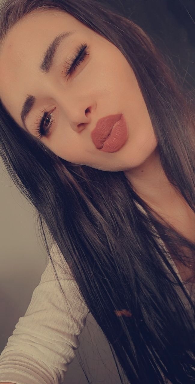 u188031808 OnlyFans profile picture