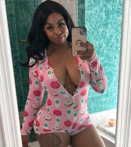 heyimessence OnlyFans picture