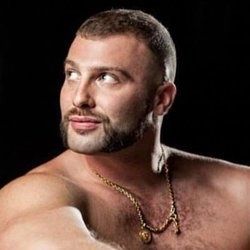 donnieargento OnlyFans picture