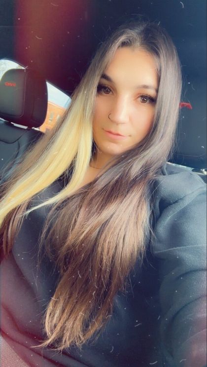 nikkilyon OnlyFans picture