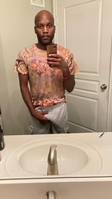 dayday512 OnlyFans profile picture