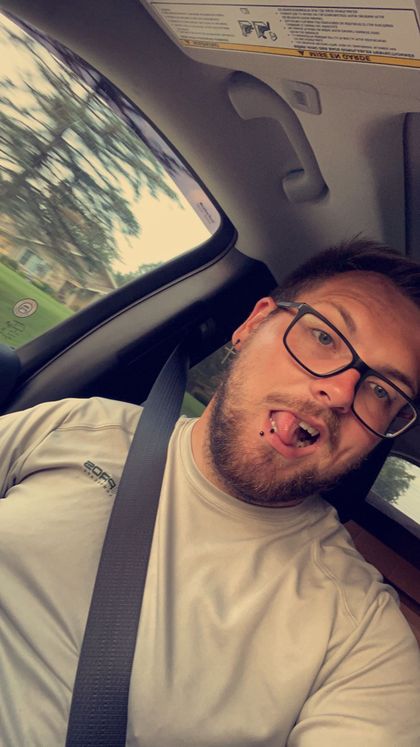 bearytwink OnlyFans picture