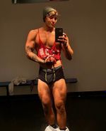 rippedjosh OnlyFans - Free Trial - Photos - Socials | FansMetrics.com