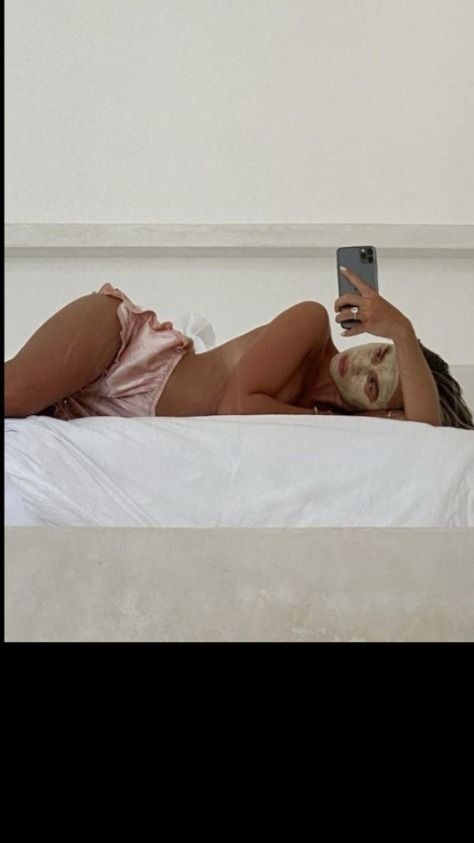 ligi07 OnlyFans profile picture