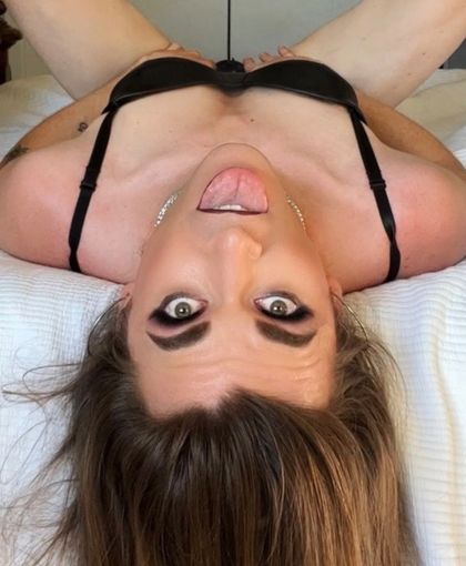 cyndy.strut OnlyFans picture