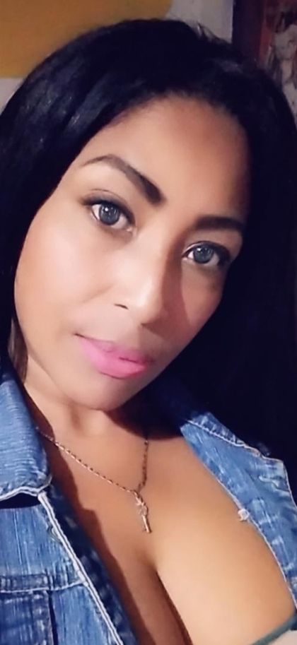 u69252578 OnlyFans picture
