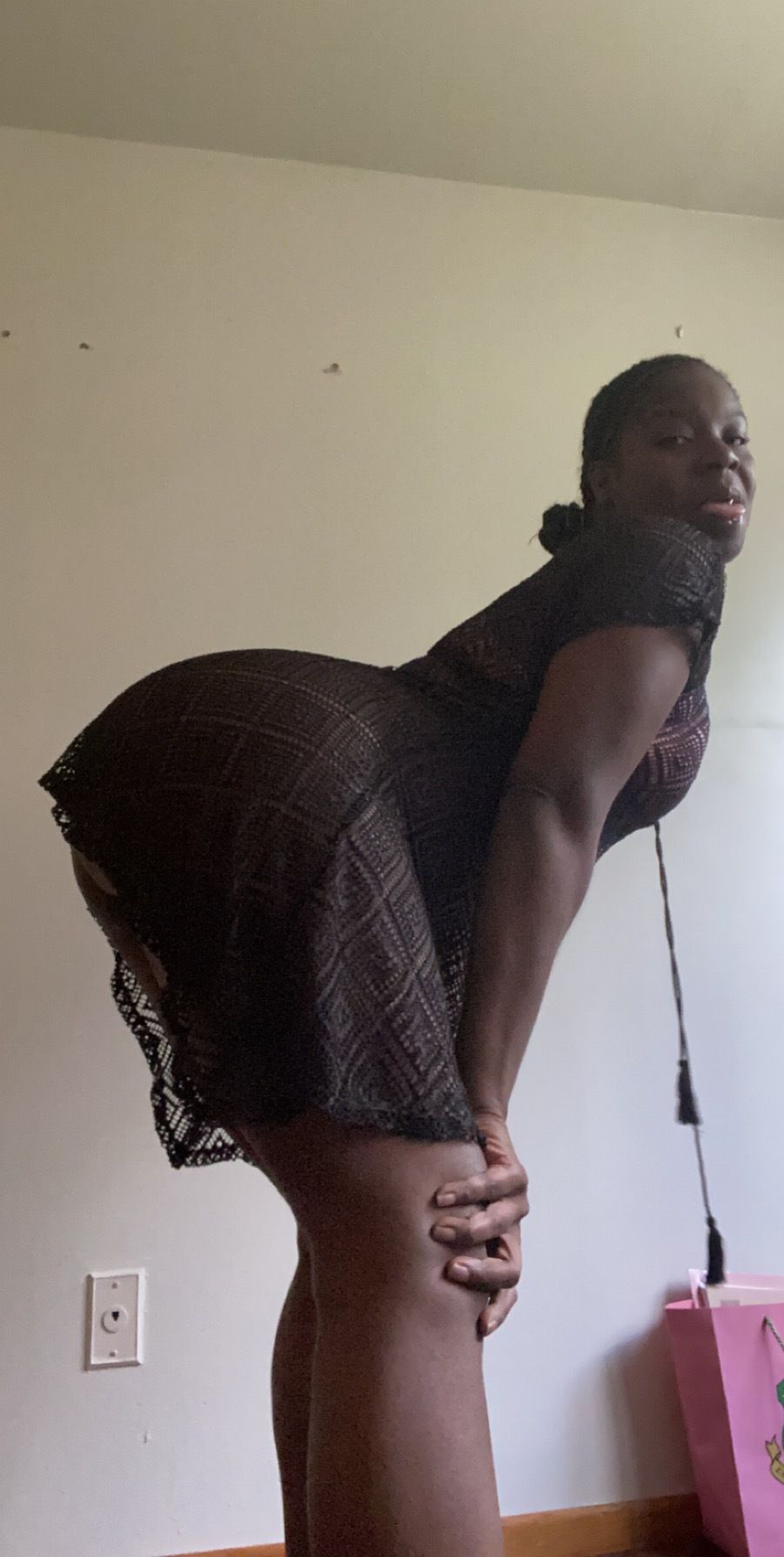 milkchocolatedrip OnlyFans profile picture