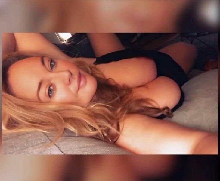 dutchcurvesinheels OnlyFans profile picture