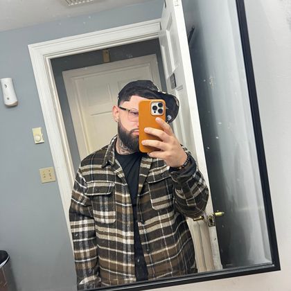 odgocrazy OnlyFans picture