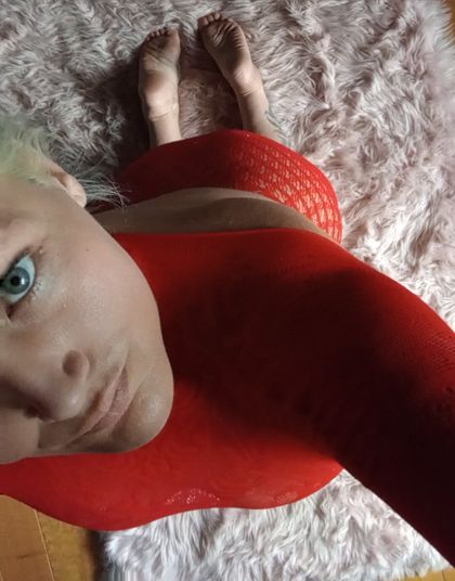 u108737264 OnlyFans picture