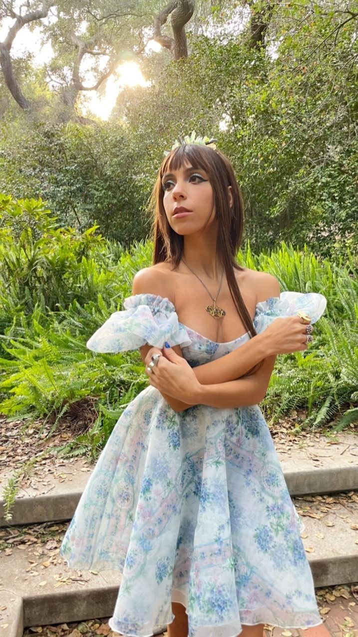 thatfairybitch OnlyFans profile picture