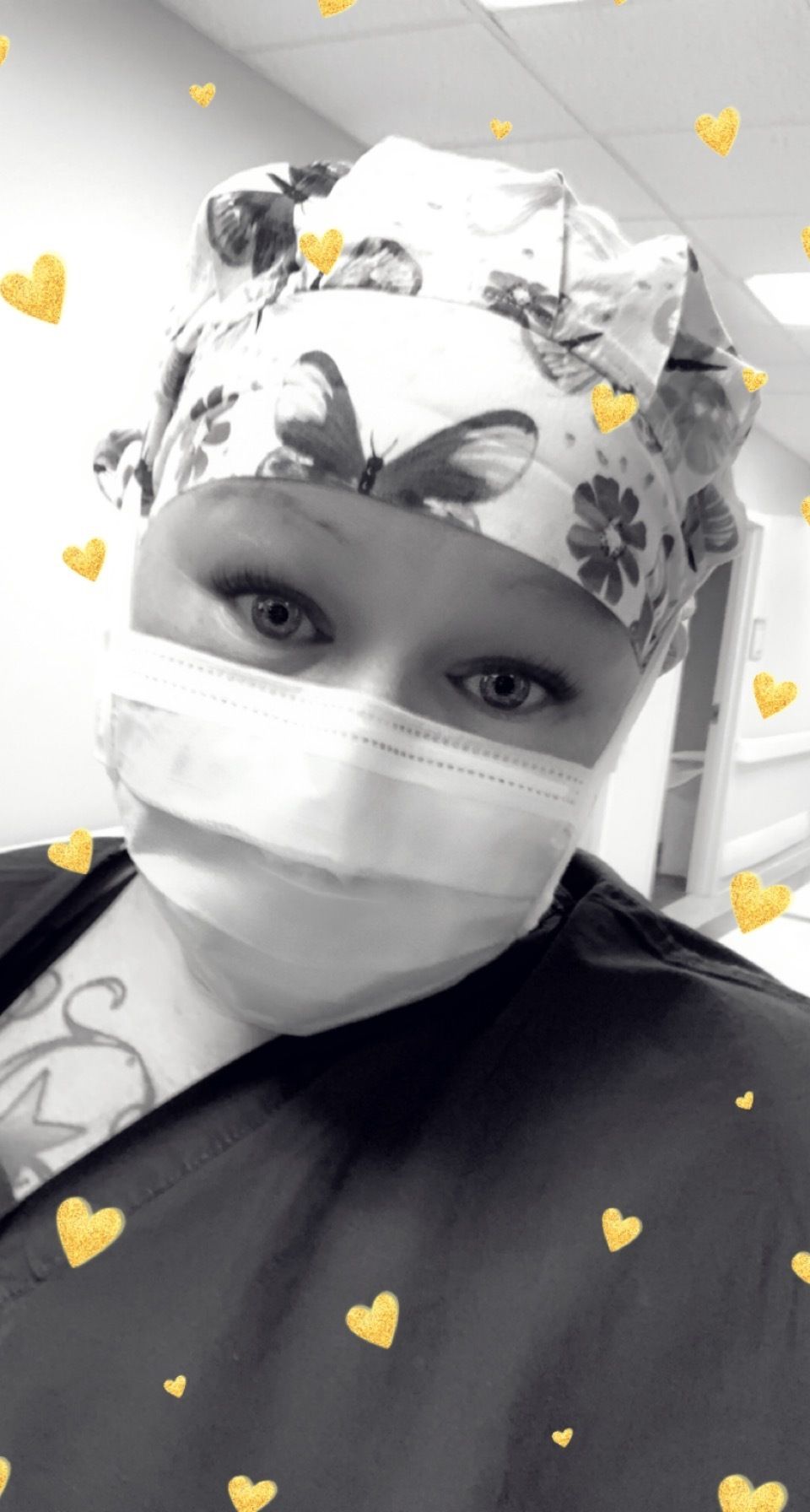 tattedsurg82 OnlyFans profile picture