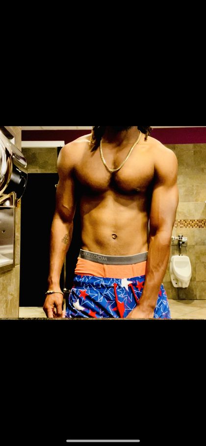 skinnywiththehang OnlyFans picture