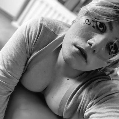 goodgirlluci OnlyFans picture