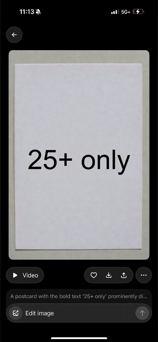 realist2021 OnlyFans profile picture