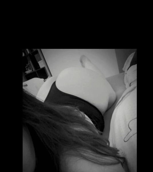 angelreziczech OnlyFans profile picture