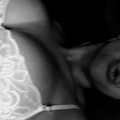magaalybr OnlyFans picture