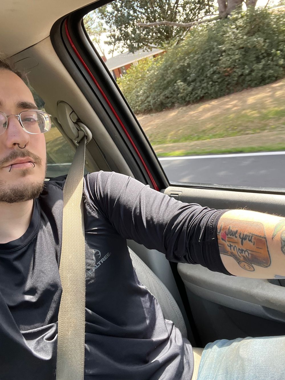 diabhal OnlyFans profile picture