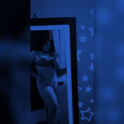 sexmaryi OnlyFans picture