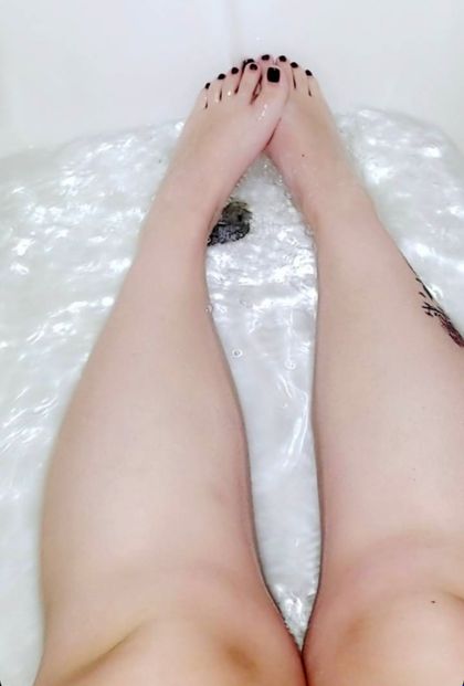 barefoot_bunny6 OnlyFans picture
