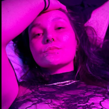 sinfulaesthetics OnlyFans picture