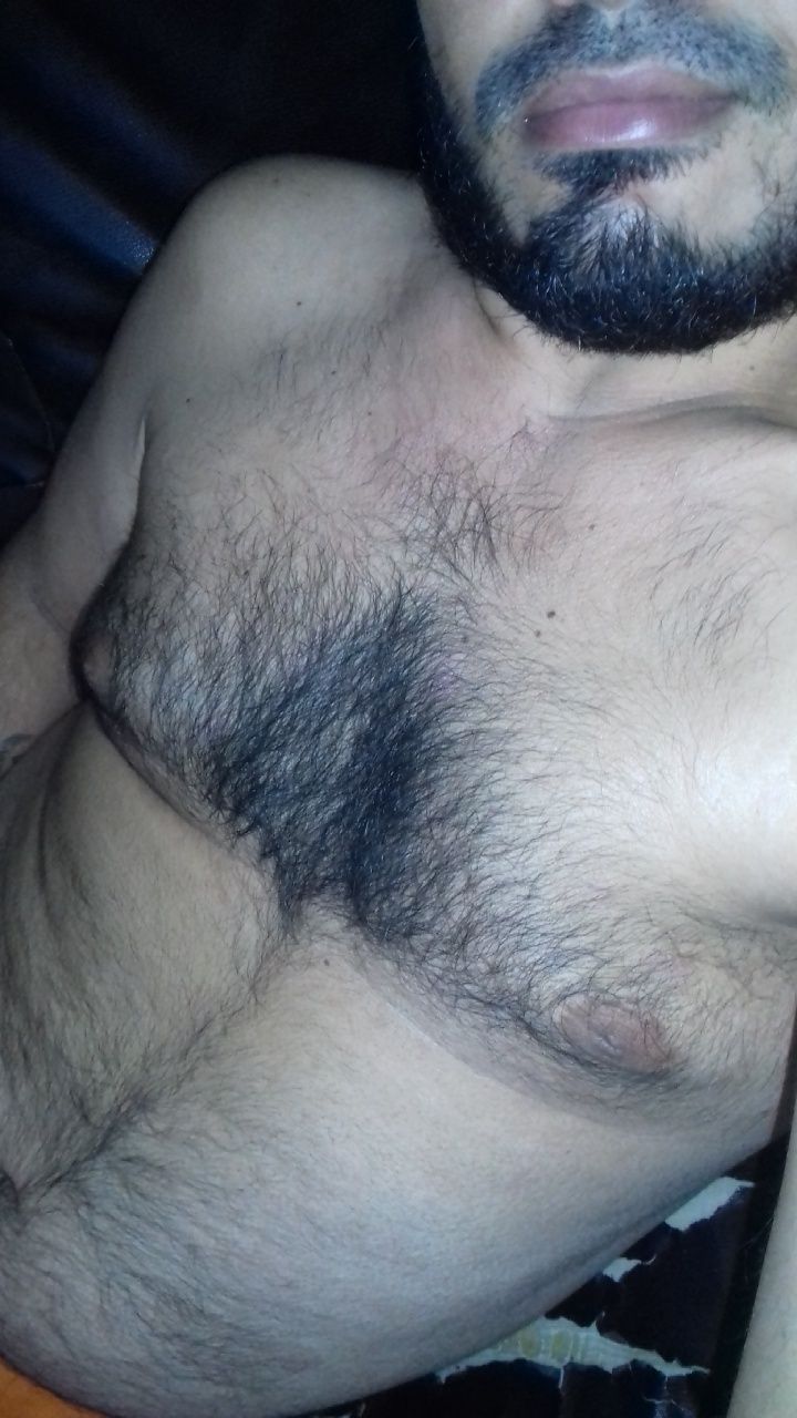 bear_rednaxela OnlyFans profile picture