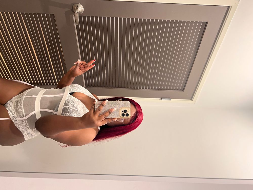 topnotchcookie OnlyFans profile picture