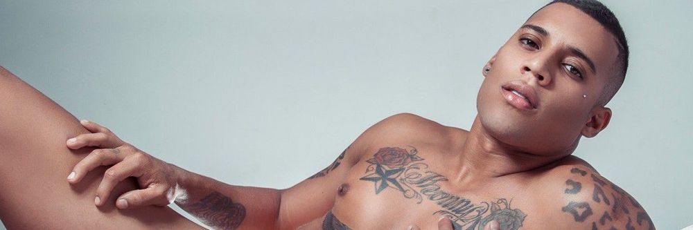 jhonnyguerrero OnlyFans profile picture