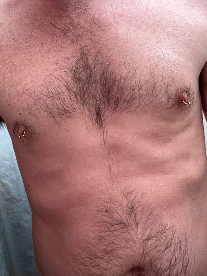 jekyll_jacob OnlyFans picture
