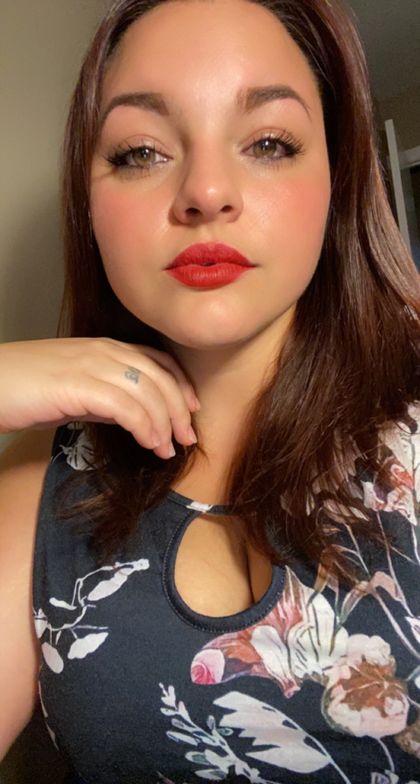 vikkilixxx OnlyFans picture