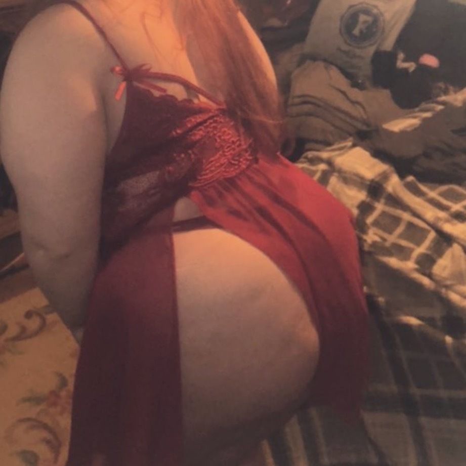 renni.redd OnlyFans profile picture
