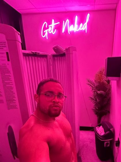 gym.hunk65 OnlyFans picture