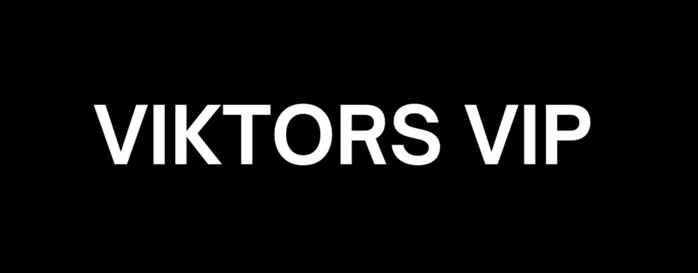 viktorsvip OnlyFans profile picture