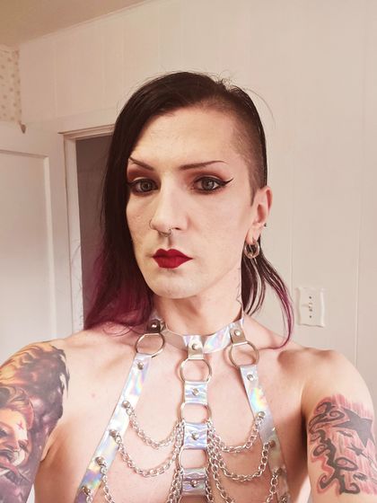 schattenkind OnlyFans picture